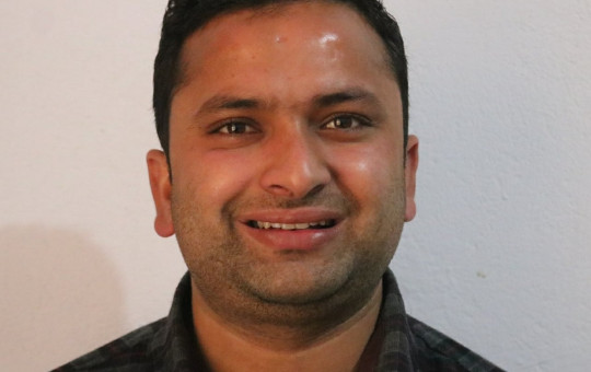 फाइल